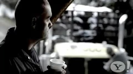 Nickelback - Too Bad | Official Music Video - H Q |