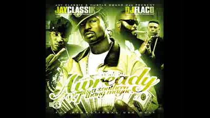 Trae Ft Lil Boss Amp Young Jeezy - White Bricks Screwed Up