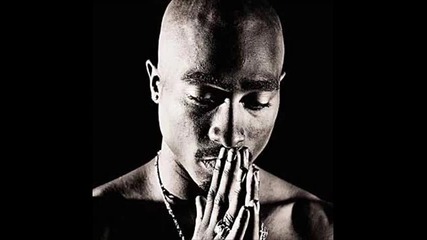 2pac-killuminati