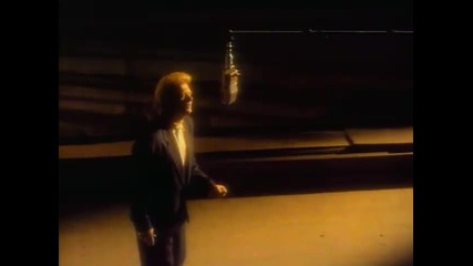 John Farnham - Burn For You