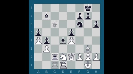 Chessmaster Gme_ Zlotnikov, M. Vs Waitzkin J.