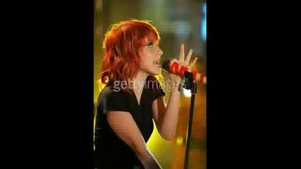 Paramore