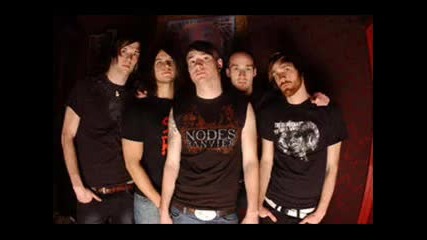 Haste the Day - Long Way Down 
