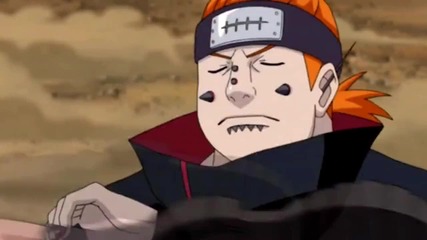 [naruto Amv]