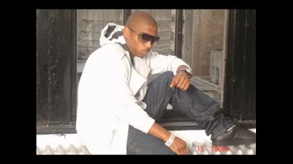 Ja Rule - Judas