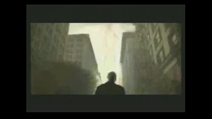 Disturbed - Prayer
