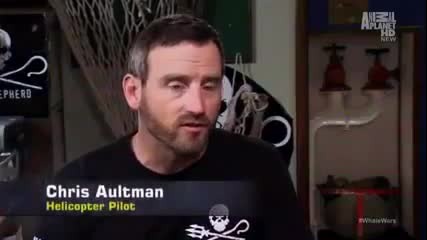 Whale Wars season 4 - Enemy In Their Grasps Part 1_(360p)-7