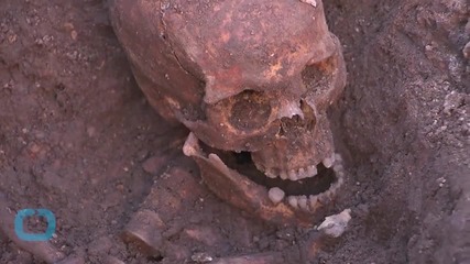 More Infidelity Uncovered in King Richard III's Family Tree