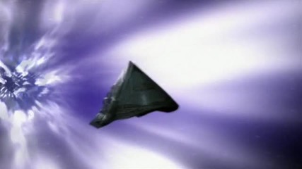 Stargate Sg-1 - S04e12 - Tangent
