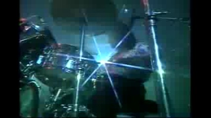 Belinda Carlisle - Heaven On Earth , Live