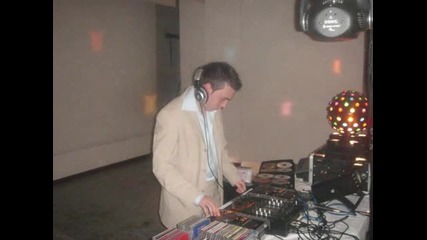 Brazil Street House (remix Dj Marx)