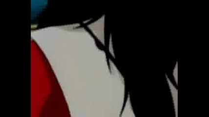 Itachi