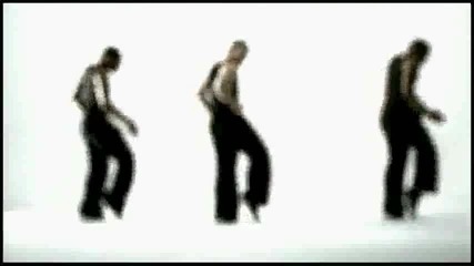 Nelly Furtado Say it right