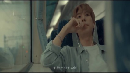 [mv] Wilcox - Rain Man