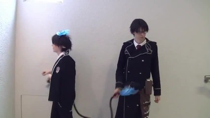 Nyan Rin