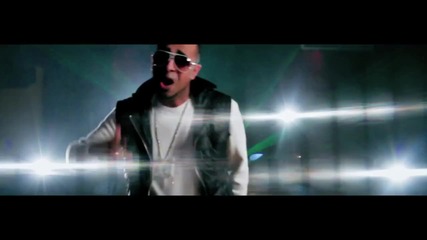 Shawn Stackz - Gotta Ball [label Submitted] New 2010 * Високо Качество *