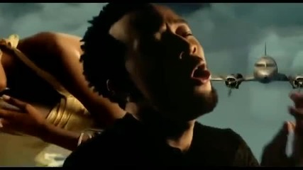 John Legend - So High