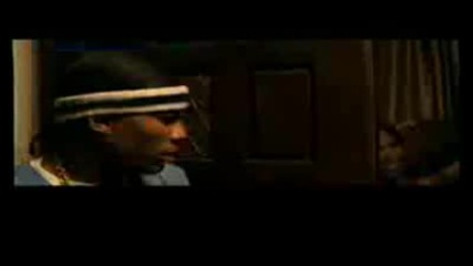 Nelly - E.i.