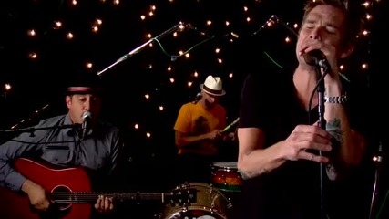 Sugar Ray - Boardwalk 