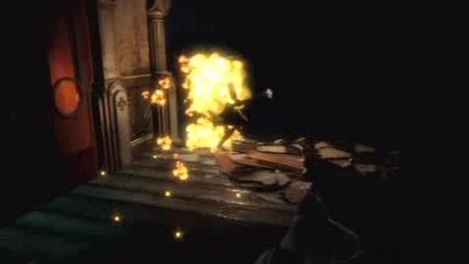 Bioshock