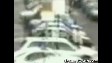 Луда Жена !!! 