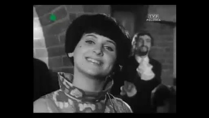 Filipinki & Bez Atu - Weselmy sie (1969)