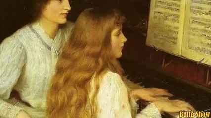 Richard Clayderman - Giu La Testa