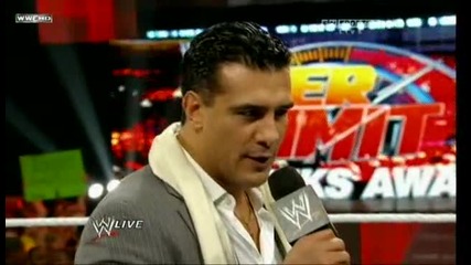 Wwe.raw.05.09.11.част 1