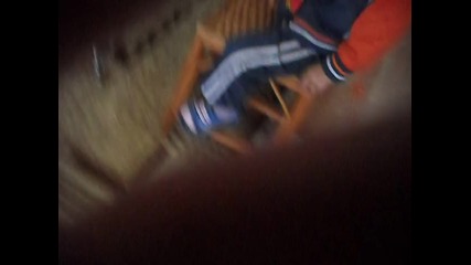 Picture 138