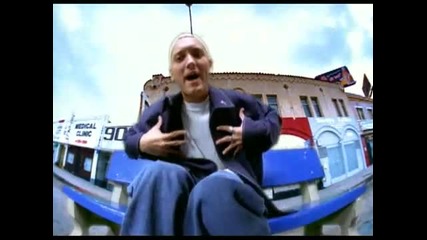 Eminem - My Name Is