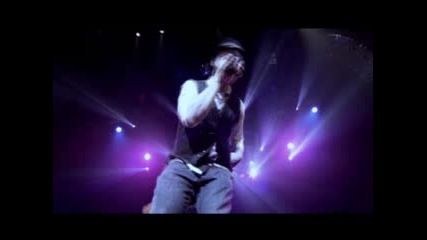 Justin Timberlake Ft. Timbaland & Nelly Furtado - Give It To Me