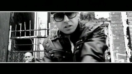 Cosculluela - Plaka Plaka [ високо качество ]