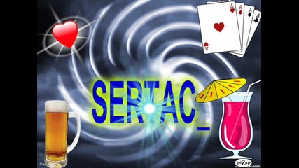 **@sertac_**@*@*2011**@*@**