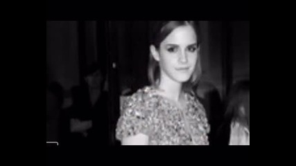 Emma Watson 