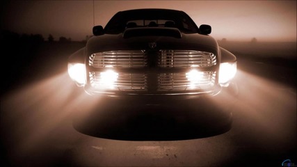 Deep In Calm - Night Drive (original Mix) 