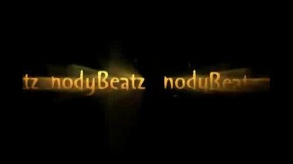 Juice - Reci feat Vox 93 Fu Kru Nody beatz Zhizhe Heron