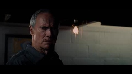 Gran Torino