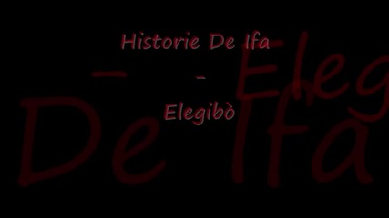 Elegibo