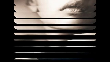 She's Is Falling Out Again - James Spencer