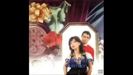 Duet Riton - S Lubov Do Kraia