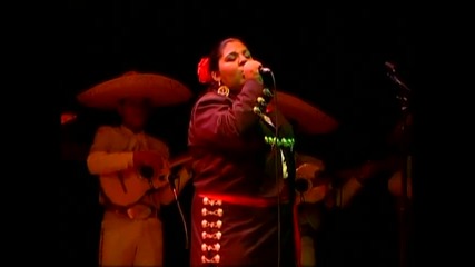 Tu Solo Tu - Natalie Ruiz Martinez 