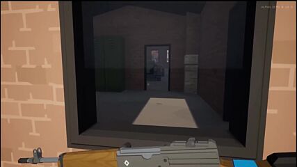 Project Silverfish