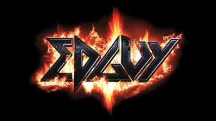 Edguy - Under The Moon