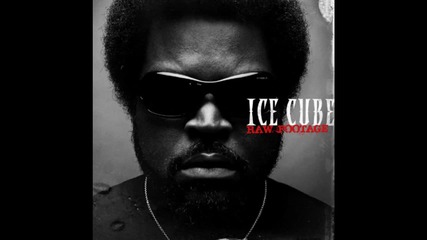 Ice Cube - Take Me Away (instrumental)
