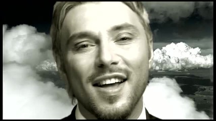 Миро - Някога Преди ( Official Music Video ) H Q 