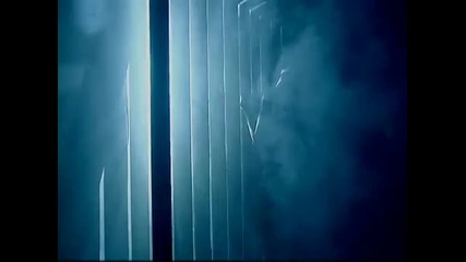 Raina - Greshka (video)