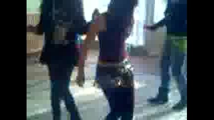 seksi momicheta 2011 kkk