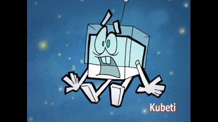 kubeti epizod 1