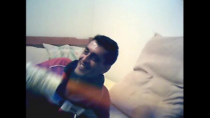 djoni skalata 1