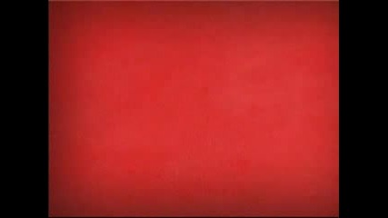Реклама На Cartoon Network